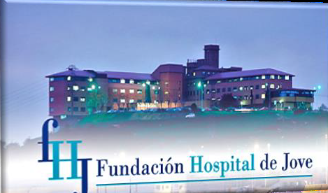 Fundación Hospital de Jove